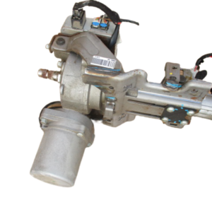 Kia Sportage 3° serie Hyundai IX35 anno dal 2010 al 2016 Albero sterzo 56345-3U511 GM500-A12-00B1 5WY7A53B  GM45100300